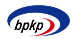 BPKP