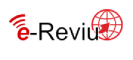 e-Review
