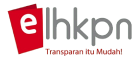 e-LHKPN