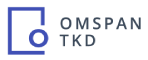 OMSPAN TKD