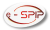SPIP