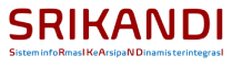SRIKANDI